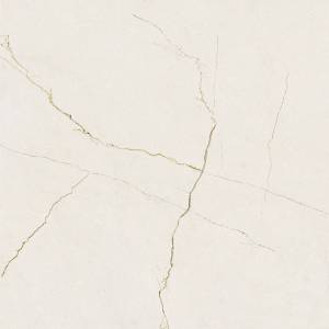 Керамогранит Pamesa Velhira 105.002.0108.16515 Antic White 120x120