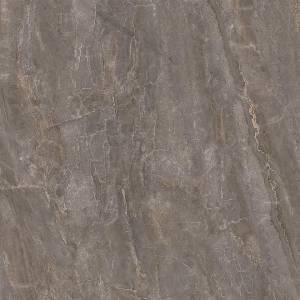 Керамогранит Kerama Marazzi Парнас SG842000R Пепельный Обрезной 80x80 Керамогранит Kerama Marazzi Парнас SG842000R Пепельный Обрезной 80x80