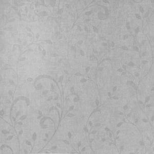 Обои Bernardo Bartalucci Coco Art 5100-2