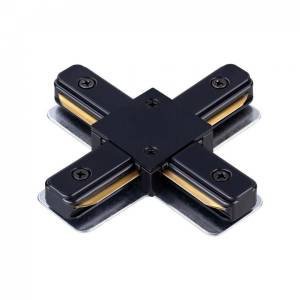 Коннектор X-образный Novotech Port 135146