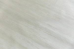 Обои Kerama Marazzi Бульвар KM6806
