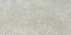 Керамогранит Gres de Aragon Urban Smooth Gris 60x120