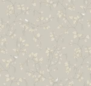 Обои Loymina Загадочный Лес IMG1005