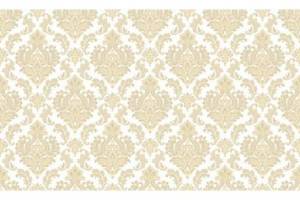 Обои Grandeco Grange R103110