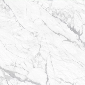 Керамогранит New Trend Pegas GP40PEG15R Silver sugar 600x600x9.5