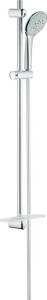 Душевой гарнитур Grohe Euphoria 110 Champagne 27227001