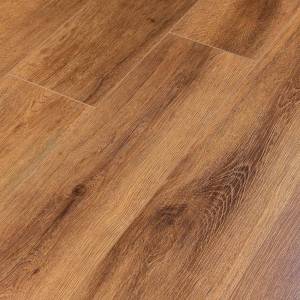 Ламинат Winlerk Reality 10/33 4V R806 Oak Lans 1218x168