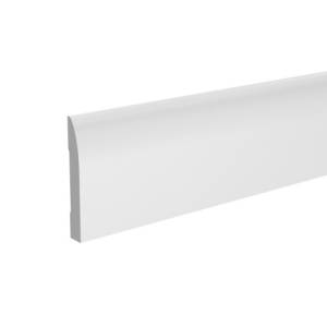 Плинтус Ultrawood Base 0017 p 200x1.4x10