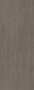 Керамогранит Kerama Marazzi Кредо SG076100R6 SL коричневый темный обрезной 119.5x320x0.6