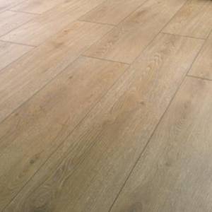 Ламинат Alsafloor/EPI Solid Plus 12/33 S535 Дуб Пролин 1286x214