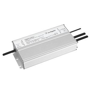 Блок питания Arlight Arpv 48622