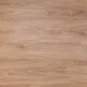 Ламинат Bonkeel Dream 8/32 4V 223 Wood 1292x159