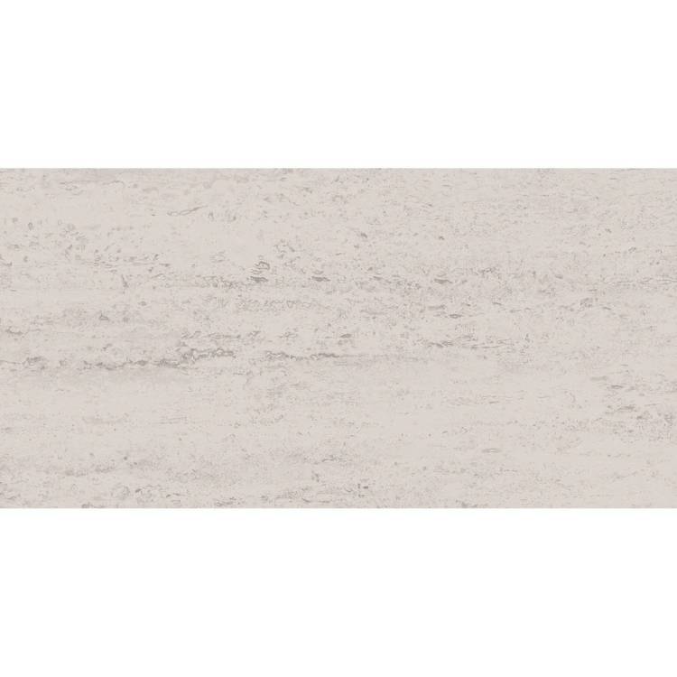 Керамогранит Estima City Ragtime 41340 RG01/NR_R9/30,6x60,9x8N/GW неполированный 30.6x60.9