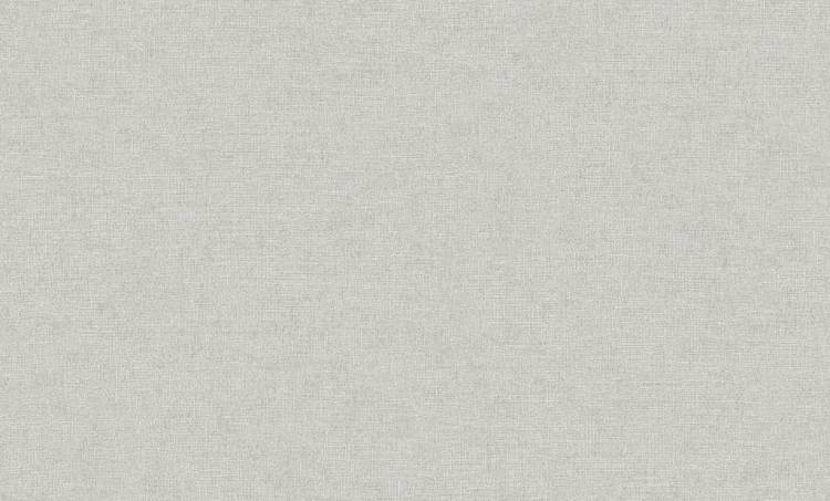 Обои Grandeco Raduga R162023