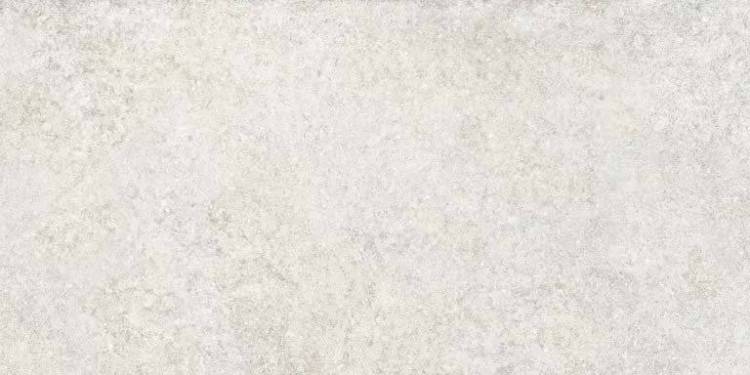Керамогранит Vitra Stone-X K949743R0001VTEP Белый Матовый R10A 60x120
