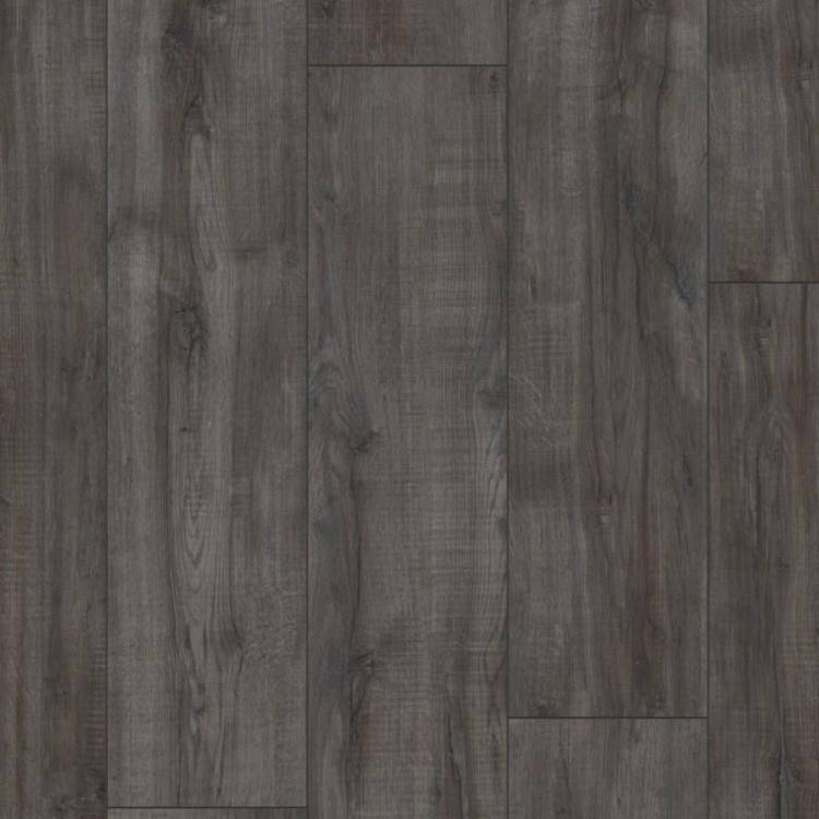 Ламинат Kronotex Exquisit Plus 8/32 4V D3663 Дуб Монтмело Лава 1380x244