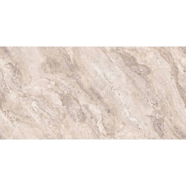 Керамогранит Realistik Smokey Peach Endless Glossy 80x160