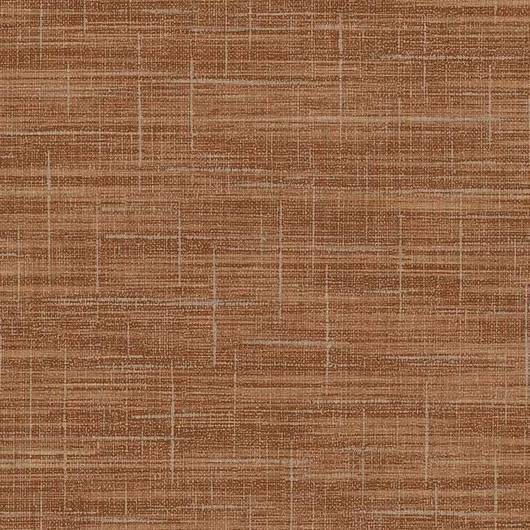 Обои KT Exclusive Global Style UE80401
