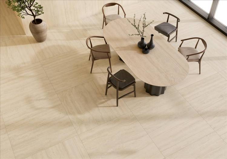 STN Ceramica Sforza
