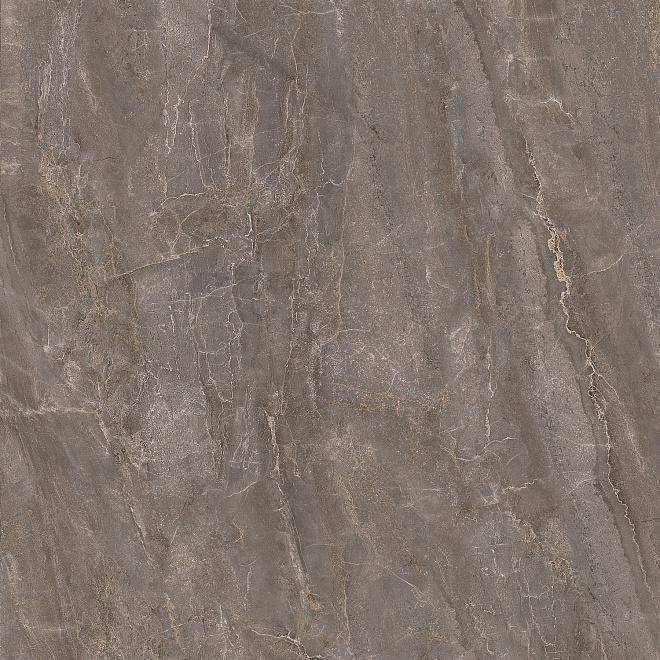 Керамогранит Kerama Marazzi Парнас SG842000R Пепельный Обрезной 80x80