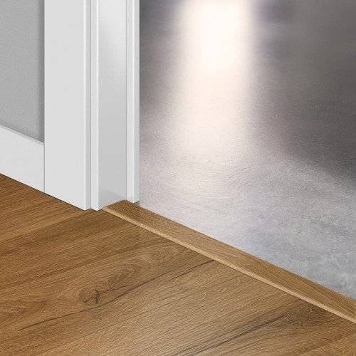 Профиль Quick-Step Incizo QSINCP 1848 (5 в 1) Новый 2150х48х13