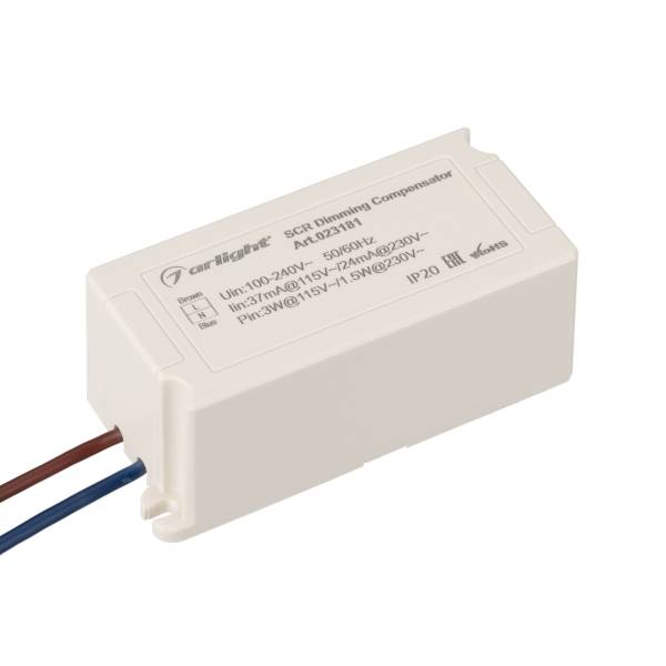 Усилитель Arlight Tb01 23181