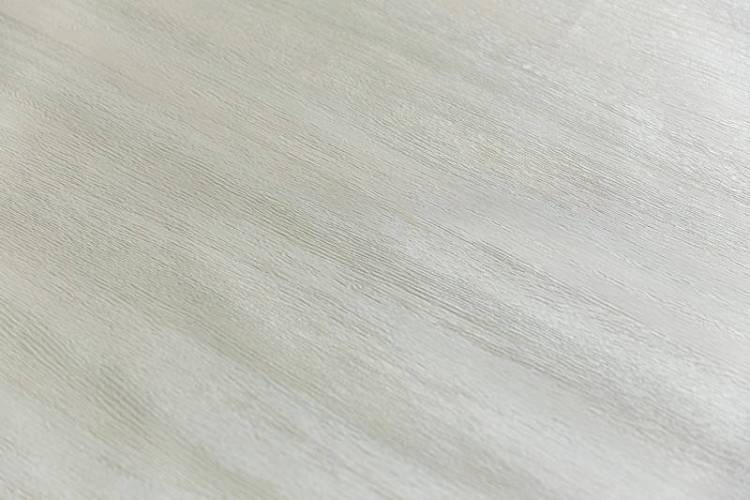 Обои Kerama Marazzi Бульвар KM6806