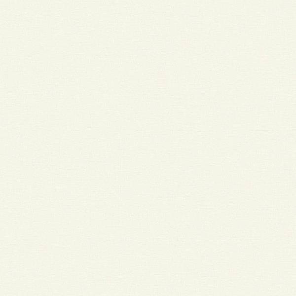 Обои Andrea Rossi Spectrum Boom 54482-20