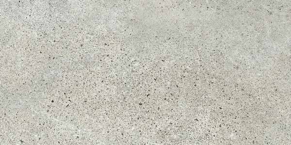 Керамогранит Gres de Aragon Urban Smooth Gris 60x120