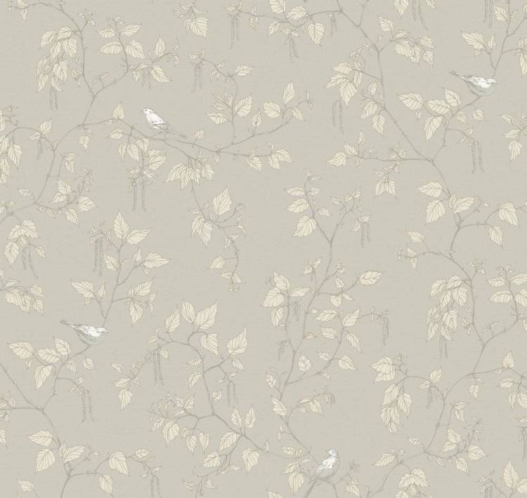 Обои Loymina Загадочный Лес IMG1005