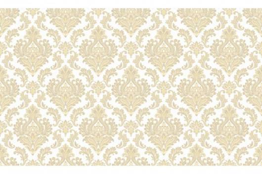 Обои Grandeco Grange R103110