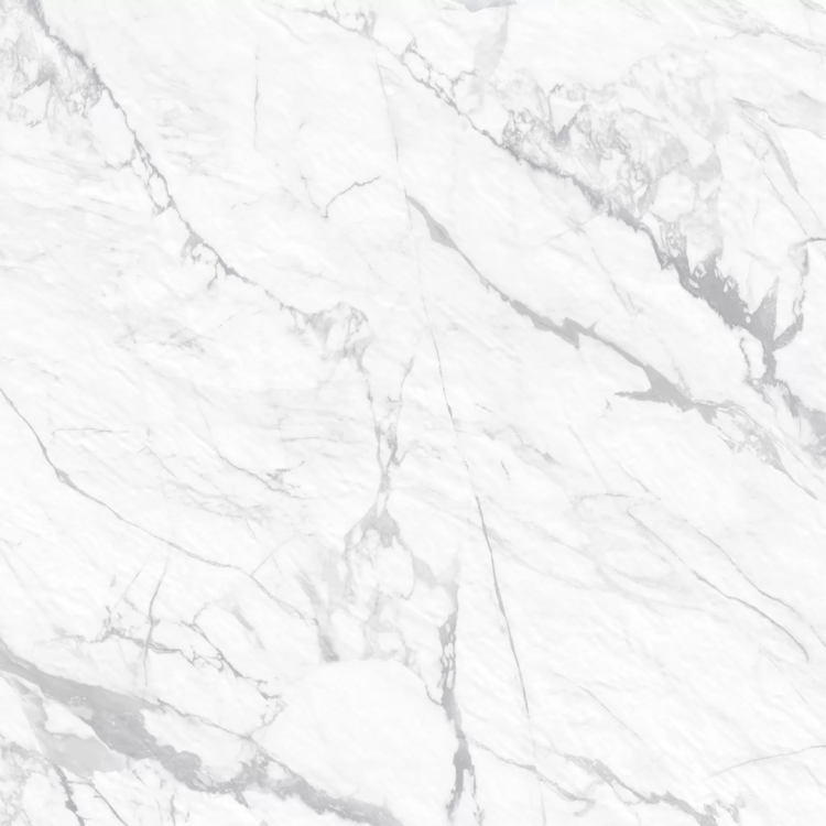 Керамогранит New Trend Pegas GP40PEG15R Silver sugar 600x600x9.5
