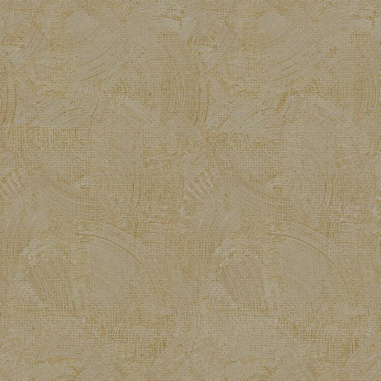 Обои Galerie Zen DWP0366-05
