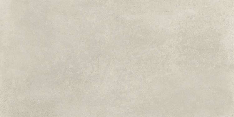 Керамогранит Fanal Evo 120B008 Sand mat 60x120