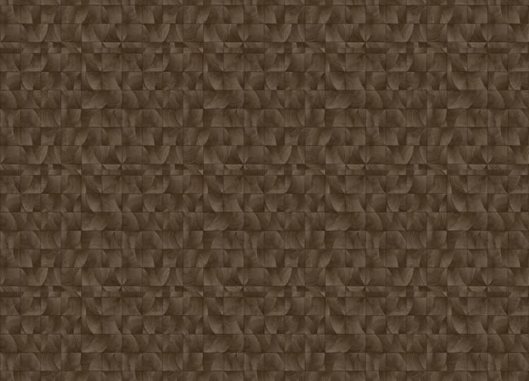 Обои Zambaiti Parati Architexture 2 Z57732