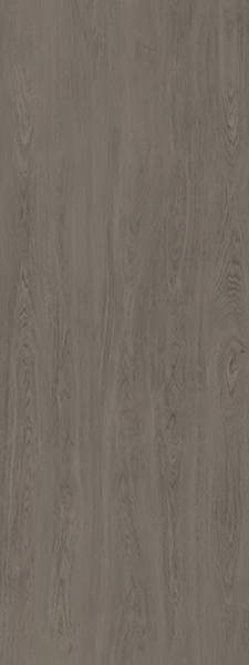 Керамогранит Kerama Marazzi Кредо SG076100R6 SL коричневый темный обрезной 119.5x320x0.6