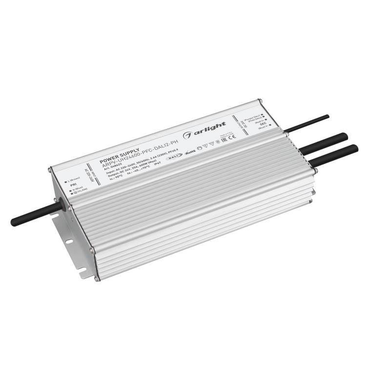 Блок питания Arlight Arpv 48622