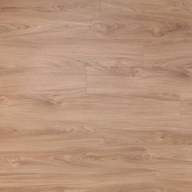 Ламинат Bonkeel Dream 8/32 4V 223 Wood 1292x159