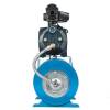 Насосная станция UNIPUMP АКВАРОБОТ JET 60 S-24 фото 3