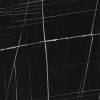 Керамогранит Kerranova Marble Trend K-1004/MR Nero Dorato 600x600x9 фото 7