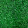 Искусственная трава Ideal Edge (рулон: 4x35=140 м2)