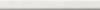 Карандаш Kerama Marazzi Каннареджо PFE050 бежевый светлый матовый 20x2x0.9