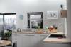 Смеситель для кухни Hansgrohe Focus M42 71800000 хром фото 4