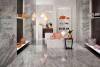 Керамогранит Atlas Concorde Marvel Stone AZQS Bianco Dolomite 60x60 фото 10