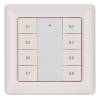 Панель диммер Arlight Intelligent 25506 фото 4