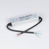 Блок питания Arlight Arpv 35964 фото 2