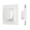 Панель диммер Arlight Smart 32945