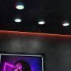 Встраиваемый светодиодный светильник Novotech Spot 359011 фото 5