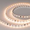Лента светодиодная Arlight Spi 39040