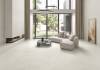 Керамогранит Navarti Athika Marfil Satin 60x120 фото 4